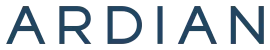 Ardian Logo