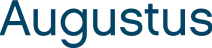 Augustus Logo