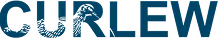 Curlew Logo