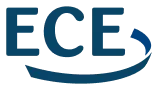 ECE Logo