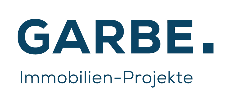 GARBE