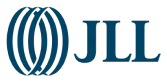 JLL Logo