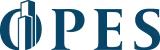 OPES Logo