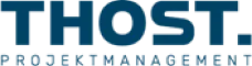 Thost Logo